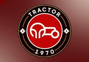 محرومیت هواداران تراکتور تا آخر جام حذفی!