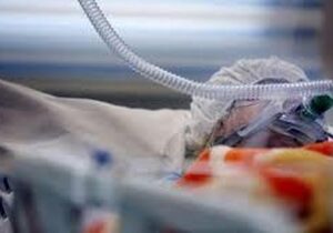 زن جوان بر اثر عفونت پی از عمل زیبایی جان باخت