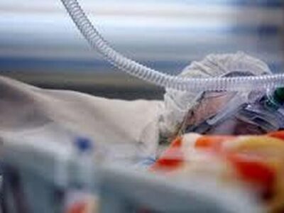 زن جوان بر اثر عفونت پی از عمل زیبایی جان باخت