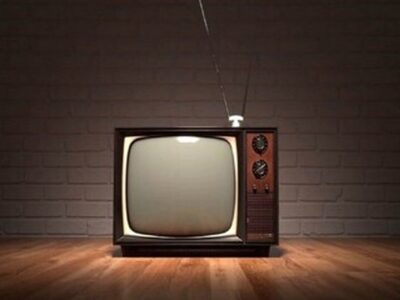 از «مریم مقدس» تا «تنت»؛ آخرهفته‌ای سینمایی در قاب تلویزیون