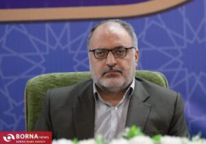 نظارت بر داوطلبان شورا‌ها تا آخرین لحظه ادامه دارد