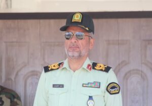 ناکامی سارقان در سرقت ۷۱۰ میلیارد تومان ارز دیجیتال در بیرجند