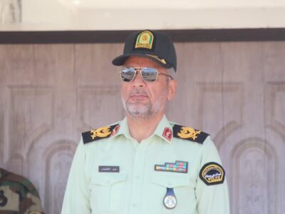 ناکامی سارقان در سرقت ۷۱۰ میلیارد تومان ارز دیجیتال در بیرجند