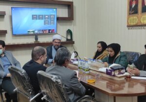 هزینه کرد ۶۳۰ میلیارد ریالی از محل درآمدهای موقوفه «بنگاه خیریه آبلوله» بیرجند