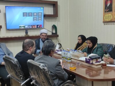 هزینه کرد ۶۳۰ میلیارد ریالی از محل درآمدهای موقوفه «بنگاه خیریه آبلوله» بیرجند