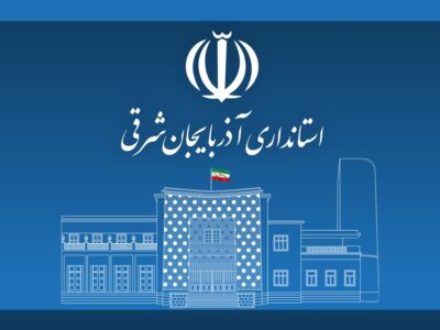 فن‌آوری‌های پیشرفته در اختیار پزشکی قانونی می‌تواند بیش از گذشته با کشف دقیق و سریع ابعاد جرائم، به استقرار عدالت در نظام قضایی کمک کند