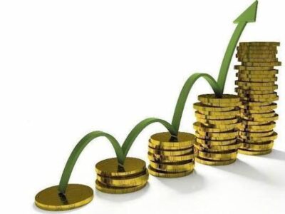 رشد اعتبارات برخی نهادها در سایه سیاست انقباضی مهار شد