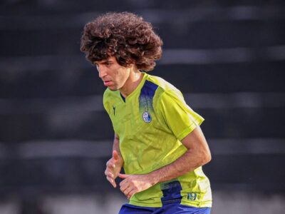 ماجرای انتقال پرحاشیه/ منتظر محمد و زنجیره اشتباهات مدیریتی استقلال