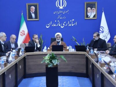 دبیر شورای‌عالی انقلاب فرهنگی: نقشه جامع علمی کشور با رویکرد حل مسائل واقعی جامعه تدوین شده است