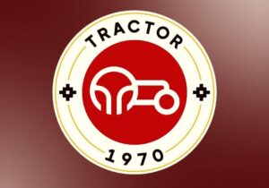 باشگاه تراکتور: چهره تک تک عوامل شعارهای توهین‌آمیز و قومیتی را در اختیار داریم