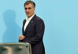 بازار ارز در انتظار تغییر سیاست، نه تغییر چهره‌ها