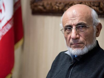 میرسلیم: دولت با تنظیم بودجه ارزی از سقوط ارزش پول ملی جلوگیری کند