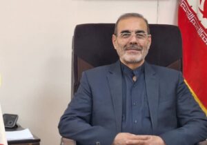 دفتر نمایندگی وزارت امور خارجه در قزوین؛ محور تسهیل دیپلماسی اقتصادی و خدمات کنسولی است