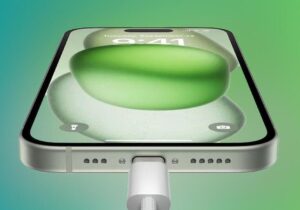 بررسی باتری آیفون ۱۷؛ تجربه‌ای واقعی از شارژ دهی، سرعت و دوام