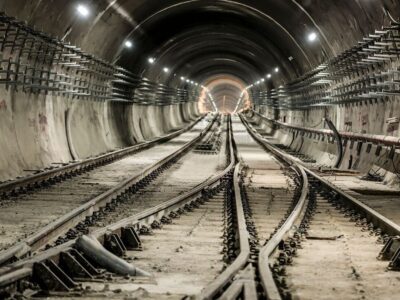 شهر زیرزمینی شیراز در آرزوی سوت ممتد قطار؛ رویای مترو در پیچ‌وخم کمبود واگن