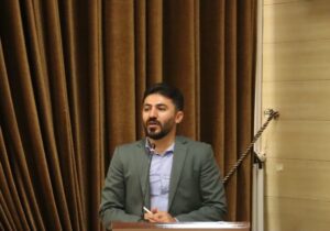 آموزش، زمینه‌ساز پیشرفت و بهبود عملکرد شوراها است