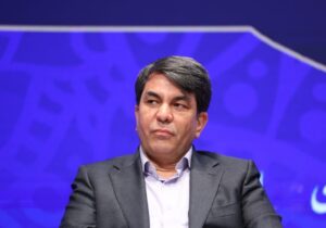 استاندار کرمان: سند ارتقای بهره‌وری می‌تواند حلقه اتصال برنامه‌ریزی به نتیجه‌بخشی و ابزاری برای حکمرانی توسعه در استان باشد