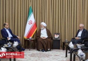 استاندار گیلان: حل معضل پسماند نیازمند تصمیم قاطع و پیگیری مستمر ملی است