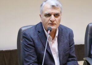 ادامه طرح «مهر درمان» با اجرای همزمان در ۶ شهرستان فارس