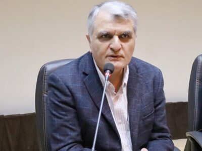 ادامه طرح «مهر درمان» با اجرای همزمان در ۶ شهرستان فارس