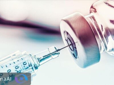 اختصاص بودجه ۳ همتی برای تولید واکسن و تجهیزات پزشکی