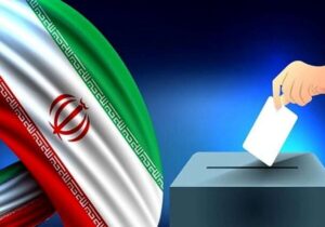 آغاز فرآیند انتخابات شوراها در استان تهران