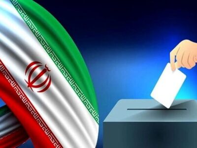 آغاز فرآیند انتخابات شوراها در استان تهران