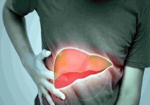 این اشتباه روانی باعث چرب‌تر شدن کبد شما می‌شود