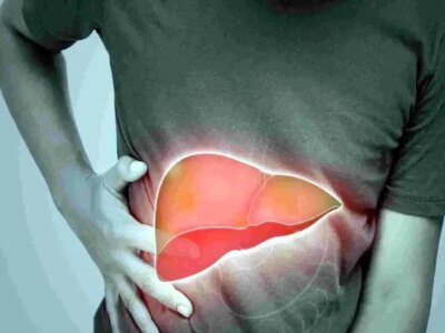 این اشتباه روانی باعث چرب‌تر شدن کبد شما می‌شود