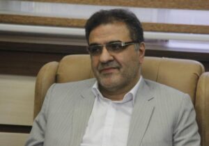 “عبدالحسین داداشی “فرماندار شهرستان رودسر شد