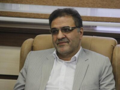 “عبدالحسین داداشی “فرماندار شهرستان رودسر شد