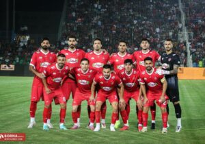 باشگاه پرسپولیس: سیستم‌های ما هک نشده است