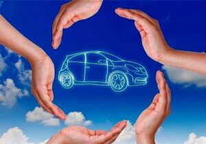 دانشجویان عراقیِ استان سمنان ملزم به بیمه خودروی خود در ایران شدند