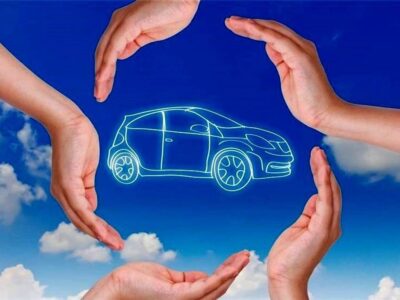 دانشجویان عراقیِ استان سمنان ملزم به بیمه خودروی خود در ایران شدند