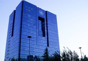 انتشار اسامی دریافت کنندگان ارز ترجیحی در سال جاری