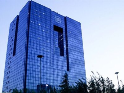 انتشار اسامی دریافت کنندگان ارز ترجیحی در سال جاری