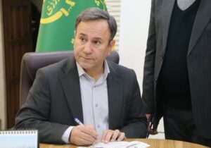 عرضه بیش از ۶ هزار تن گوشت مرغ در لرستان طی آذرماه ۱۴۰۴ 