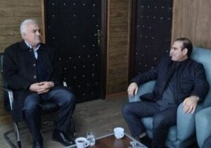 پنج هزار میلیارد تسهیلات توسط صندوق کارآفرینی آذربایجان‌غربی پرداخت شد