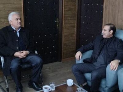 پنج هزار میلیارد تسهیلات توسط صندوق کارآفرینی آذربایجان‌غربی پرداخت شد