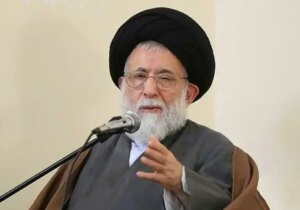 استاندار خوزستان سه روز عزای عمومی اعلام کرد