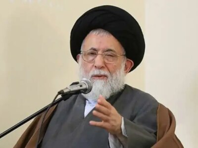 استاندار خوزستان سه روز عزای عمومی اعلام کرد