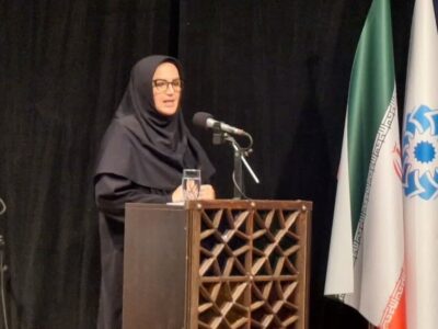 استاد فانی نماد دقت، مسئولیت‌پذیری و اخلاق حرفه‌ای در کتابداری بود 