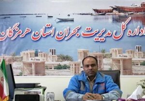 ۶ کوهنورد و دره‌نورد گرفتار در تنگه شو تاریکو پارسیان نجات یافتند