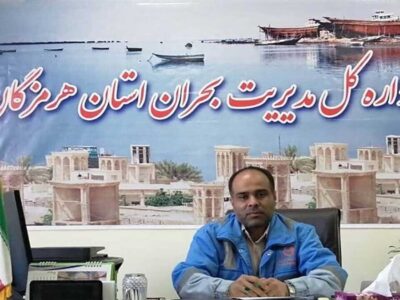 ۶ کوهنورد و دره‌نورد گرفتار در تنگه شو تاریکو پارسیان نجات یافتند