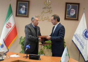 خداییان: با هرگونه تخلف یا انحراف احتمالی برخورد قانونی می شود