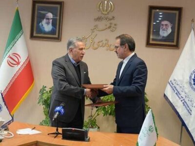 خداییان: با هرگونه تخلف یا انحراف احتمالی برخورد قانونی می شود