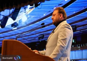 بی‌توجهی به زنان نخبه اتلاف سرمایه ملی کشور است