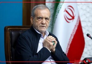 دولت فقط دو درصد بودجه خود را در لایحه سال آینده افزایش داده است