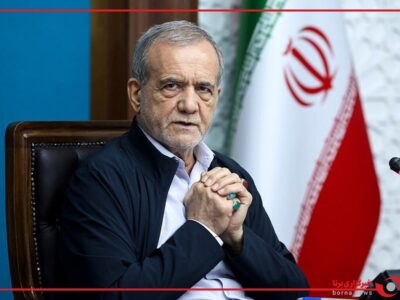 دولت فقط دو درصد بودجه خود را در لایحه سال آینده افزایش داده است