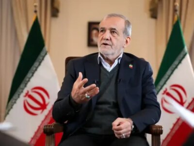 پزشکیان: اقدامات اساسی برای اصلاح نظام پولی و بانکی و حفظ قدرت خرید مردم در دستور کار داریم